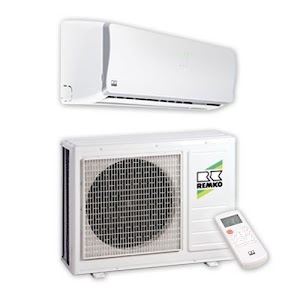 Reber GmbH place picture